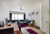 Photo 3 de 17 – Appartement à Mortsel