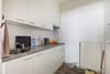 Photo 7 de 17 – Appartement à Mortsel