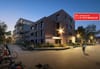 Photo 1 de 7 – Appartement à PUURS