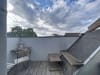 Photo 6 de 7 – Appartement à Tournai