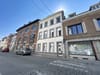 Photo 7 de 7 – Appartement à Tournai