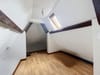 Photo 5 de 7 – Appartement à Tournai