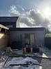 Photo 6 de 9 – Maison à La Louvière
