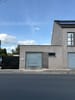Photo 7 de 9 – Maison à La Louvière