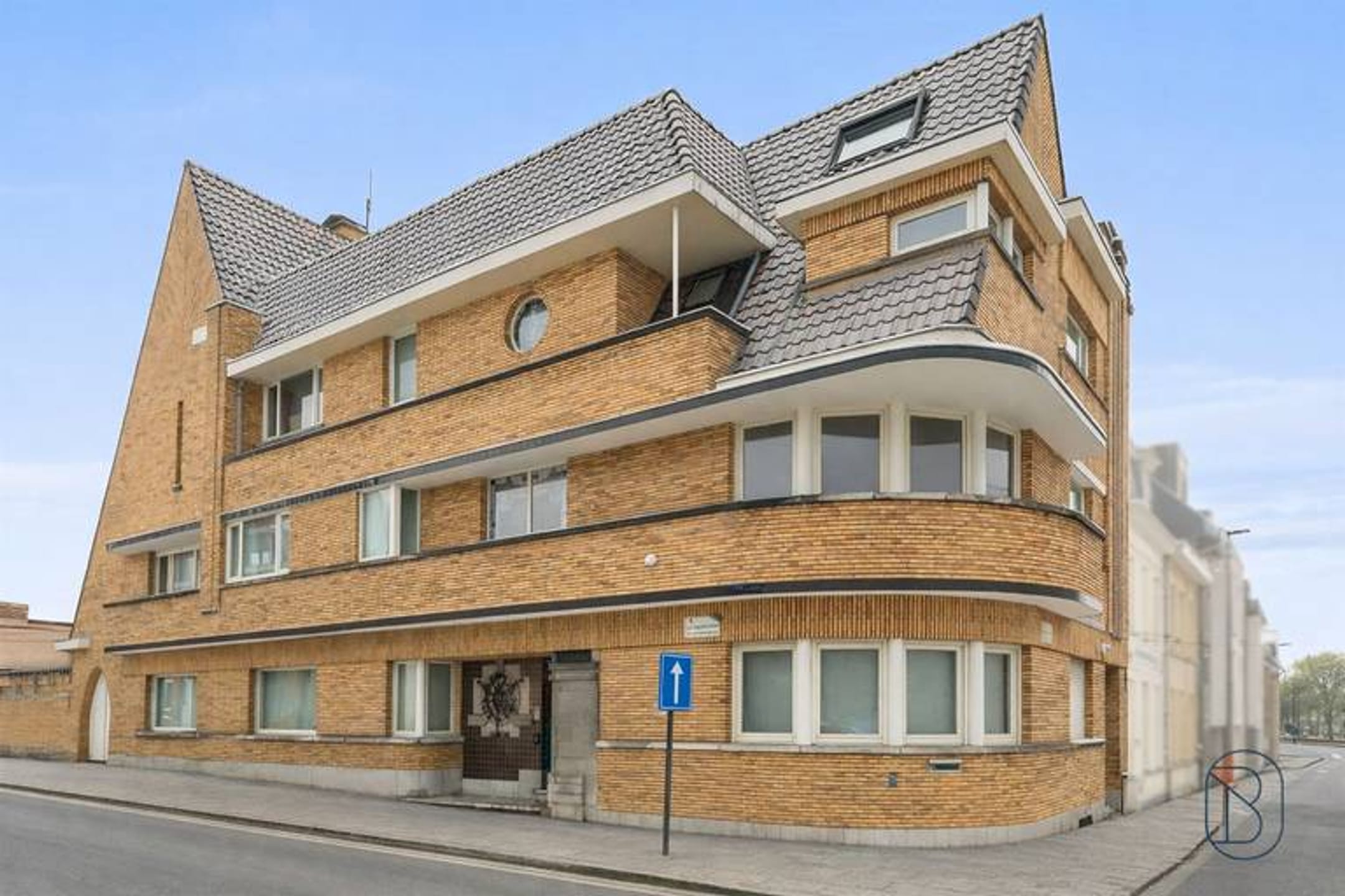 Engelsenlaan 4