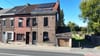 Photo 1 de 26 – Maison à Morlanwelz