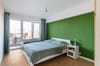 Photo 13 de 17 – Appartement à Borgerhout