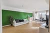 Photo 2 de 17 – Appartement à Borgerhout