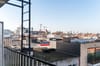 Photo 16 de 17 – Appartement à Borgerhout