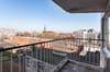 Photo 15 de 17 – Appartement à Borgerhout