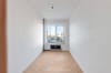 Photo 12 de 17 – Appartement à Borgerhout