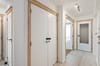 Photo 11 de 17 – Appartement à Borgerhout