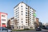 Photo 17 de 17 – Appartement à Borgerhout