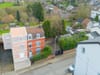 Photo 1 de 30 – Maison à Flémalle