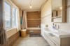 Photo 19 de 30 – Maison à Flémalle