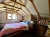 Photo 17 de 25 – Maison à BUVRINNES