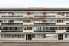 Photo 1 de 17 – Appartement à Edegem