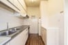 Photo 6 de 17 – Appartement à Edegem