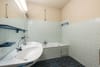 Photo 15 de 17 – Appartement à Edegem