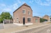 Photo 21 de 26 – Maison à Geetbets