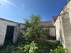Photo 12 de 16 – Maison à Mons
