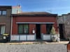 Photo 1 de 16 – Maison à Mons
