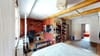 Photo 11 de 17 – Appartement à Saint-Gilles