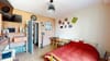 Photo 15 de 17 – Appartement à Saint-Gilles