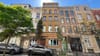 Photo 17 de 17 – Appartement à Saint-Gilles