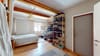 Photo 9 de 17 – Appartement à Saint-Gilles