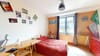 Photo 14 de 17 – Appartement à Saint-Gilles