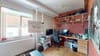 Photo 12 de 17 – Appartement à Saint-Gilles