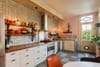 Photo 10 de 30 – Maison à Borgerhout