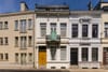 Photo 2 de 30 – Maison à Borgerhout