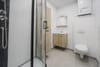 Photo 5 de 12 – Appartement à Boussu