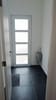 Photo 3 de 30 – Maison à Willebroek