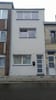 Photo 13 de 30 – Maison à Willebroek