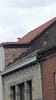 Photo 30 de 30 – Maison à Willebroek