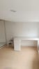Photo 22 de 30 – Maison à Willebroek