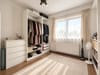 Photo 5 de 11 – Appartement à SCHAERBEEK