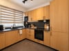 Photo 2 de 11 – Appartement à SCHAERBEEK