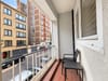 Photo 10 de 11 – Appartement à SCHAERBEEK