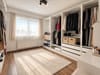 Photo 4 de 11 – Appartement à SCHAERBEEK