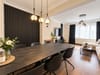 Photo 9 de 11 – Appartement à SCHAERBEEK