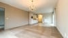 Photo 11 de 30 – Appartement à Heusden-Zolder