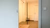 Photo 22 de 30 – Appartement à Heusden-Zolder