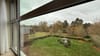 Photo 13 de 30 – Appartement à Heusden-Zolder