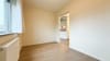 Photo 30 de 30 – Appartement à Heusden-Zolder