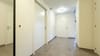 Photo 28 de 30 – Appartement à Heusden-Zolder