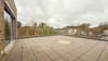 Photo 16 de 30 – Appartement à Heusden-Zolder